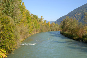 Die Ziller