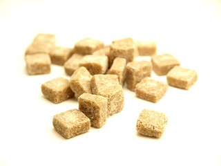 Brown Sugar