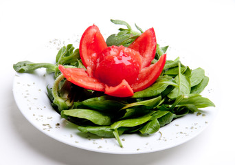 Salat