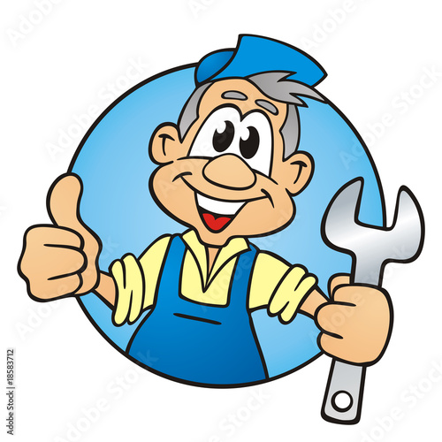 500_F_18583712_7X12881P0OluF4GZjFtf9RQmZw0IcJga