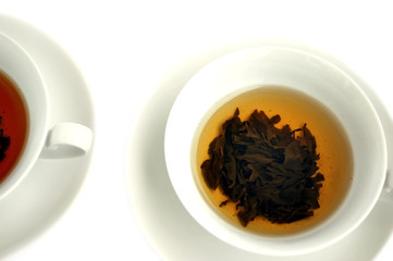 Tea 1