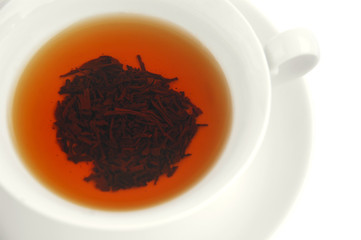 Tea 9