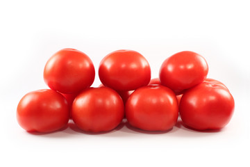 Tomatoes group