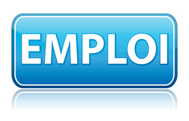 Emploi