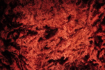 Inferno