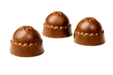 Sweetmeats