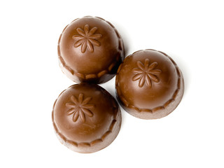 Sweetmeats