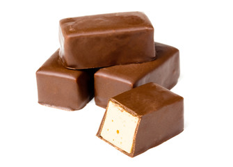 Sweetmeats