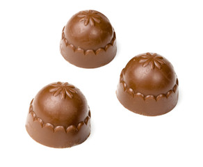 Sweetmeats