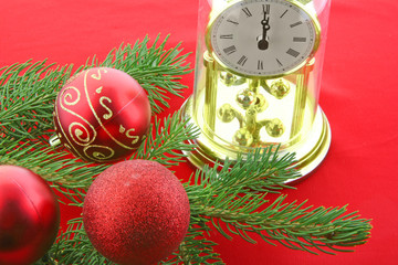 christmas decoration