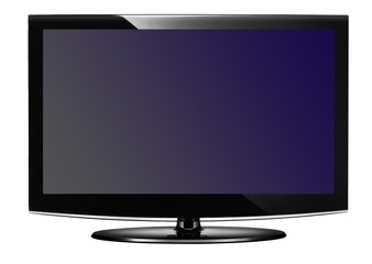 TV Plasma