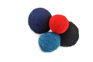 threads for knitting