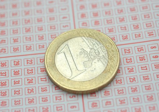 Gewinnspiel