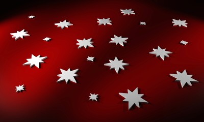 xmas_red_backdropNstars.jpg