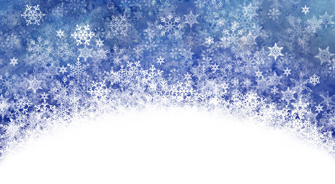 SNOW01
