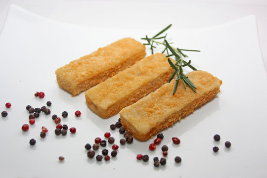 poisson