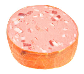 Sausage