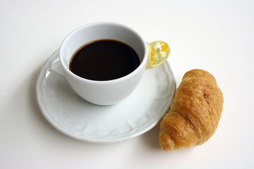 caffè