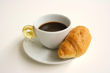 caffè2