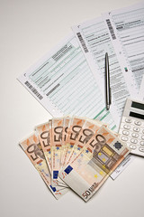 Finanzen-stilleben26