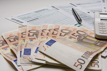 Finanzen-stilleben25