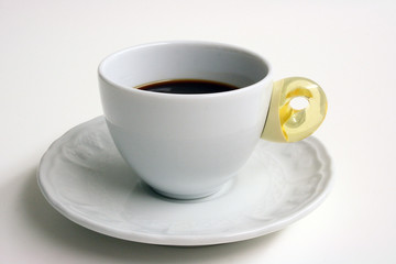 caffè3