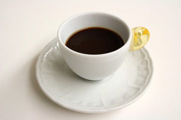 caffè4