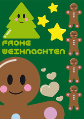 Lebkuchen2