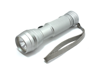 flash-light
