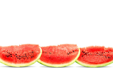 Watermelons