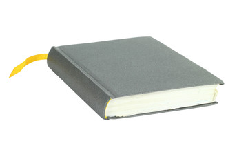 executive appointments diary