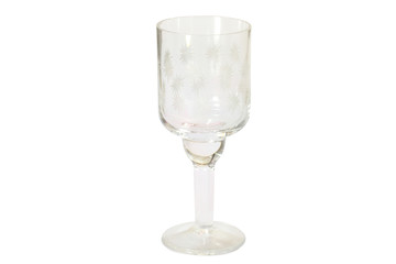 wine glass