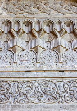 Orpello Bilder Durchsuchen 43 Archivfotos, und Videos