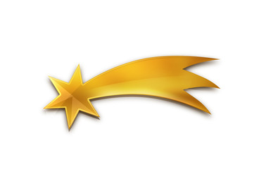 Obraz premium illustration