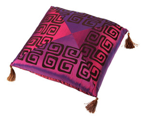 Pillow