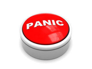panic button