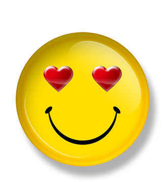 Smiles_Amor