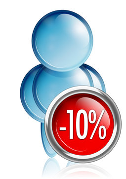 Bonec_10%