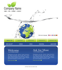 Illustrations 2010-0251