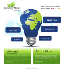 Illustrations 2010-0298