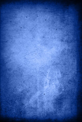 large grunge textures and backgrounds
