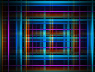 Colors Background