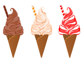 Illustrations 2010-0392