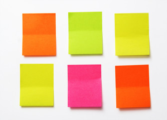 Fototapeta premium naklejki