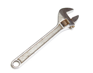 Spanner