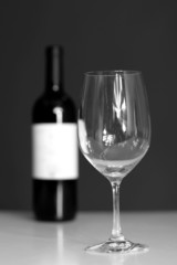 rotwein