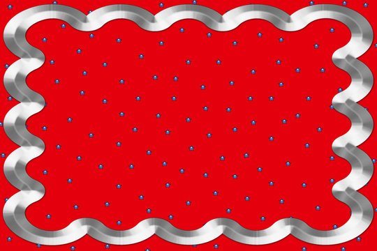 cornice-nata1