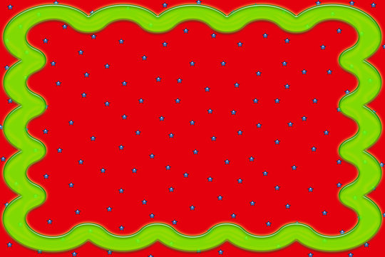 cornice-nata2