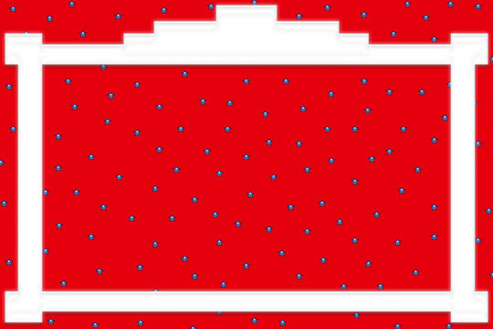 cornice-nata3
