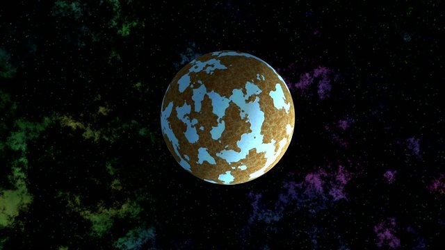 terre
